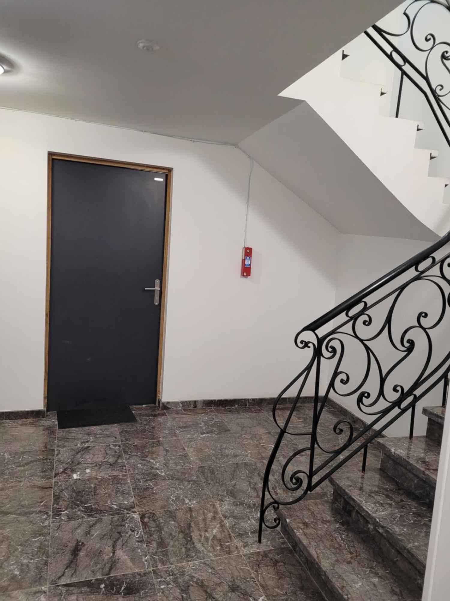 Cocooning House 204 Suite Green- Superb Studio Aeroport Paris Roissy Cdg, Parc Asterix, Chateau De Chantilly, Stade De France Survilliers Exteriör bild